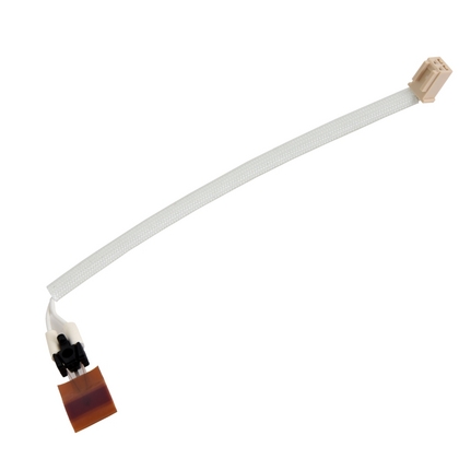 [AW100076] Termistor trasero de Fusión Ricoh MP 6002/MP 7502/MP 9001