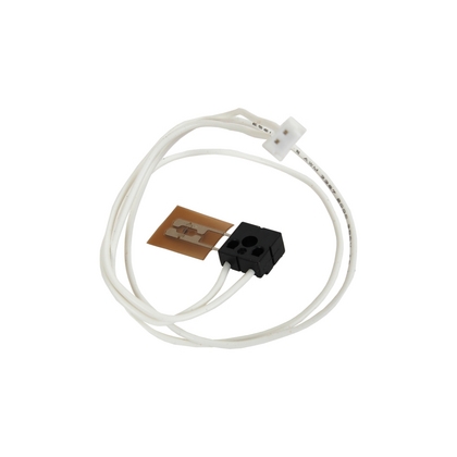 [AW100088] Termistor Ricoh AF 1515/MP 171SPF/MP 201SPF/MP 301SPF