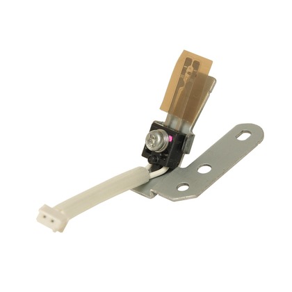 [B2234172] Termistor de Fusión Ricoh MP C3500/MP C4500