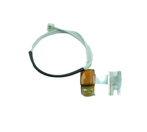[AW100028] Termistor de fusión Ricoh FT 3713