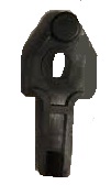 [B1404179] Separador Termistor Ricoh MP 5500/MP 6000/MP 7000