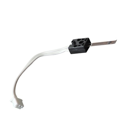 [AW100128] Termistor Unidad Fusora Ricoh MP C2550/MP C2050/MP C2030