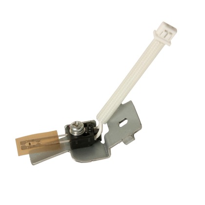 [B2234177] Termistor Unidad Presión Ricoh MP C3500/MP C4500