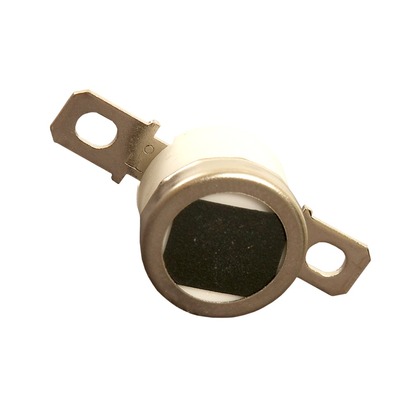 [AW110038] Termostato 170º Ricoh AF 1515/MP 161SPF/MP 201SPF