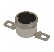 [AW110027] Termocontacto 179ª Ricoh AF 1075