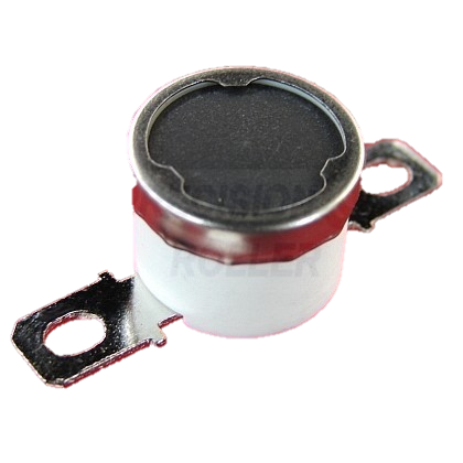 [AW110026] Termocontacto 180ª Ricoh AF 1075