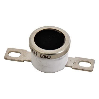 [AW110064] Termocontacto 192º Ricoh MP 5500/MP 6500/MP 7000/MP 7500