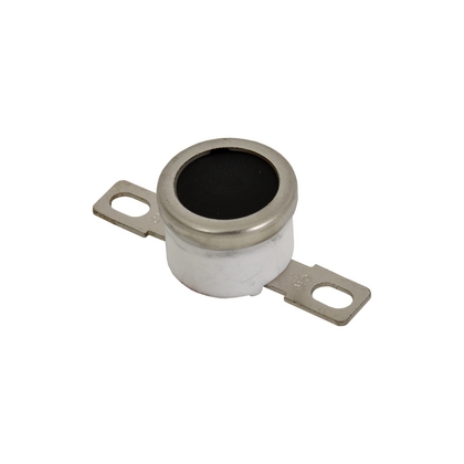 [AW110066] Termocontacto 211º Ricoh MP500/6500/700/7500