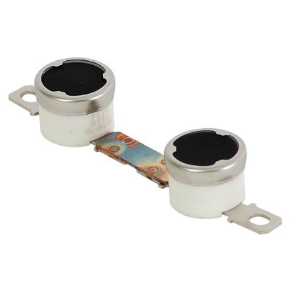 [AW110055] Termostato del Fusor Ricoh MP C2000/MP C2500/MP C2800/MP C3000