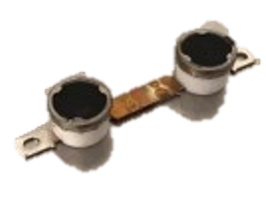 [AW110072] Termofusible Ricoh MP C4000/MP C5000