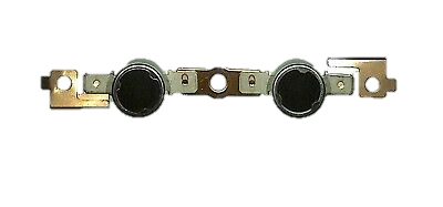 [B2344090] Termostato 198/199ºC Ricoh MP 9000/MP 1100/MP 1357