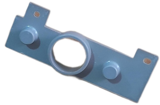 [D1204094] Base del termostato Ricoh MP 2553/MP 3053/MP 3353