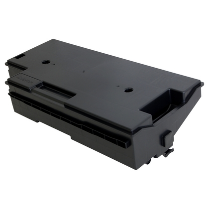 [D2026410] Tolva de Desecho Ricoh MP 2554/4054/5054SP