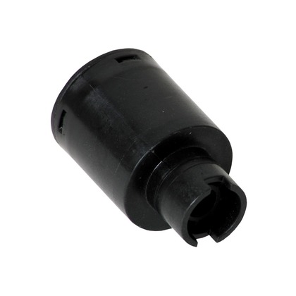 [B2346301] Torniquete Ricoh MP 9000/MP 1350/MP 1100