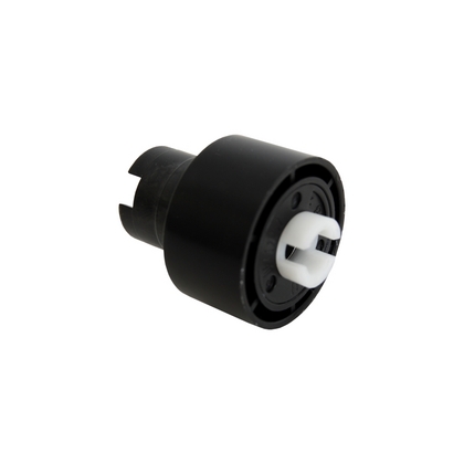 [A2946700] Embrague de separación del ADF Ricoh MP 4000/MP 4001/MP 5000/MP 5001/MP 5500