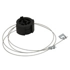 [B1326620] Unidad Alimentador de papel Ricoh MP8000
