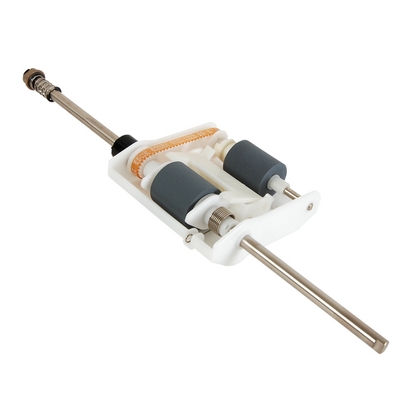 [M3642100] Unidad Alimentador de papel Ricoh SP 5200S/SP 5210SF