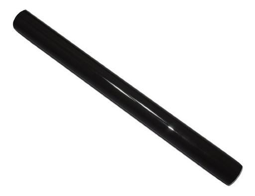 [D1054050] Unidad banda Fusión Ricoh MP C2050/MP C2051