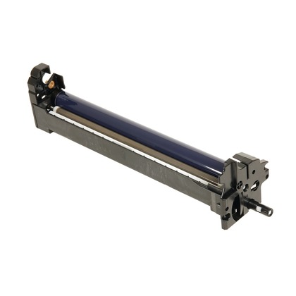 [D0392040] Unidad Cilindro Negra - color Ricoh MP C2030/MP C2050/MP C2051/MP C2550/MP C2551