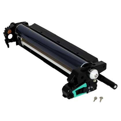 [M0262024] Unidad Cilindro Negro Ricoh MP C300/MP C400/MP C401