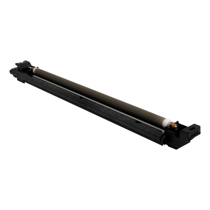 [D0742196] Unidad de carga Ricoh PRO C651/PRO C751