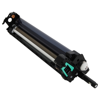 [M0262025] Unidad de Cilindro color Ricoh MP C300/400/401