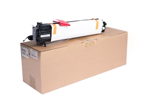 [D2960122] Unidad de Cilindro Cyan Ricoh MP C306/MP C307/MP C406