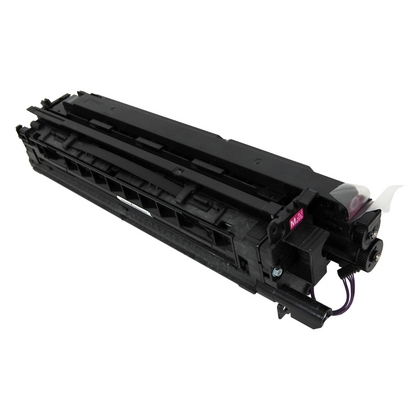 [D2960123] **NP**D2960127 Unidad de Cilindro Magenta Ricoh MP C306/MP C307/MP C406