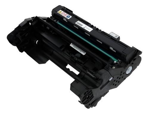 [M9060136] Unidad de Cilindro Negro Ricoh SP4520DN