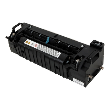 [D1964034] Unidad de Fusión 110V Ricoh MPC306/MPC406
