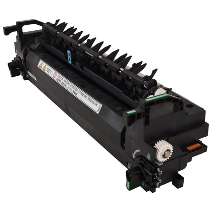 [D0BK4021] **D0BK4031**Unidad de Fusión 120V Ricoh IM C2000