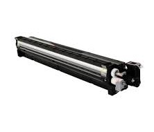 [D2444011] **NP**D2444055 Unidad de Fusión 120V Ricoh MP C2004/MP C2504