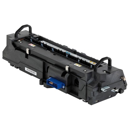 [D1424010] Unidad de Fusión 120V Ricoh MP C3002/3502