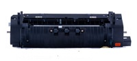 [D1444003] Unidad de Fusión 120V Ricoh MP C4502/MP C5502