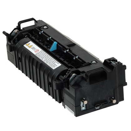 [D1174095] Unidad de Fusión Ricoh 110/120 V MPC305SPF