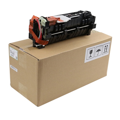 [M2814070] **NP**M2814071 Unidad de Fusión Ricoh MP 501SPF/MP 601SPF