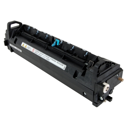 [D1504017] **NP**D1504061 Unidad de Fusión Ricoh MP C4503/MP C5503