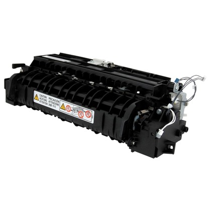[D1274018] **D1274019** Unidad de Fusión Ricoh MP 301SP