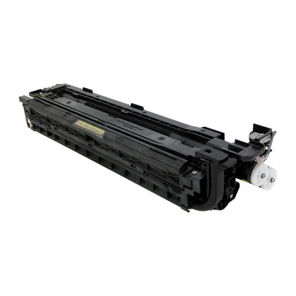 [D1862293] Unidad de Revelado y Cilindro Amarilla Ricoh MP C3003/MP C4503/MP C5503