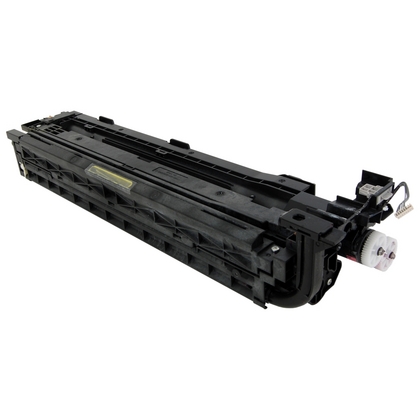 [D1862292] Unidad de Revelado y Cilindro Magenta Ricoh MP C3003/MP C3503/MP C4503/MP C5503/MP C6003