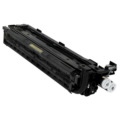 [D1862290] Unidad de Revelado y Cilindro Negro Ricoh MP C3003/MP C3503/MP C4503/MP C5503