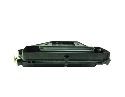 [D0101876] Unidad Láser Ricoh MP 2500