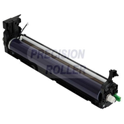 [D0892250] Unidad de imagen Negra Ricoh MP C3501/MP C4501/MP C5501