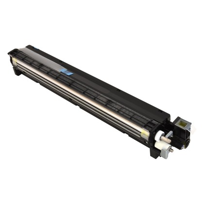 [D2443023] Unidad de Revelado Amarilla Ricoh MP C2004