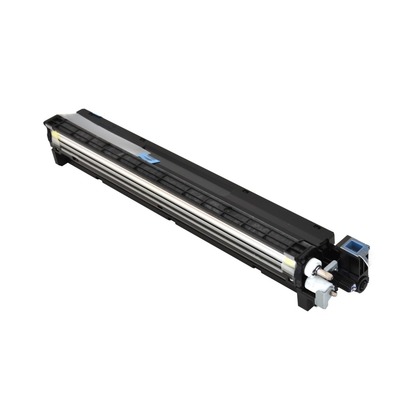 [D2443021] Unidad de Revelado Cyan Ricoh MP C2004EX/2504EX