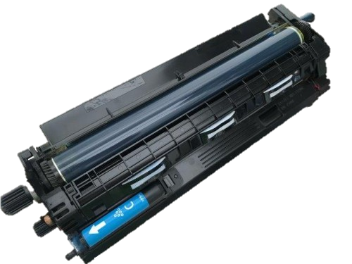[M0263035] Unidad de Revelado Cyan Ricoh MP C300/MP C400/MP C401