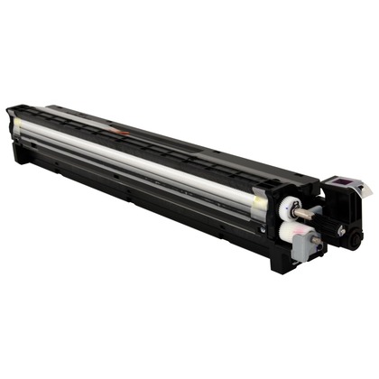 [D2443022] Unidad de Revelado Magenta Ricoh MP C2004