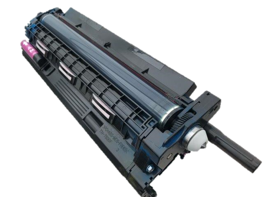 [M0263036] Unidad de Revelado Magenta Ricoh MP C300/MP C400/MP C401