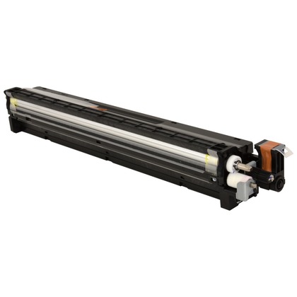 [D2443020] Unidad de Revelado Negro Ricoh MP C2004