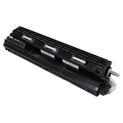 [M0263034] Unidad de Revelado Negro Ricoh MP C300/MP C400/MP C401